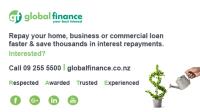 Global Finance  image 3